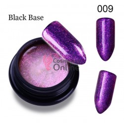 Gel UV / LED Soak Off SUGAR Cameleon de 5ml Cod 009